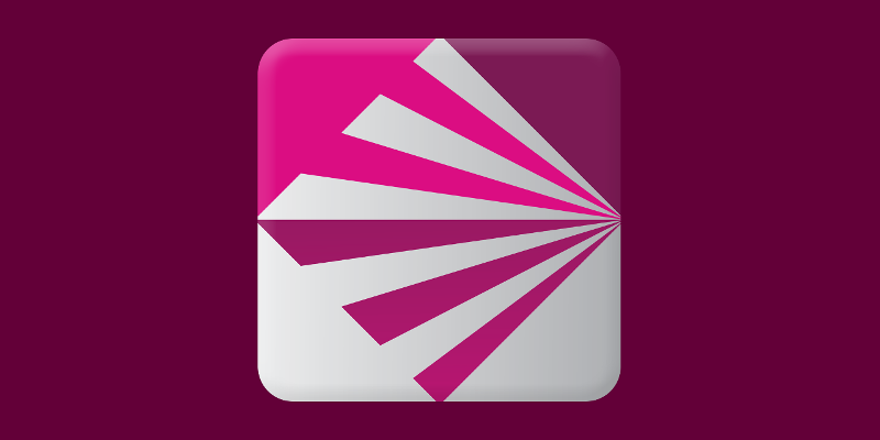 V2RAY+WS+TLS的配置(caddy,nginx,apache)