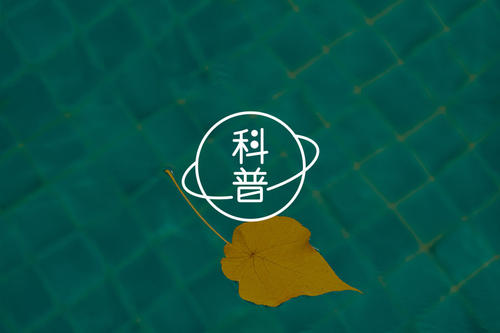 Linux使用expect,登录并同步文件